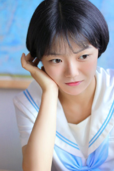 哦~别~别停~啊少妇