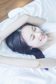 大醉侠