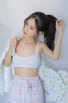 闪闪惹人爱舞蹈教学