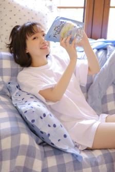 妻子8免费完整高清电视